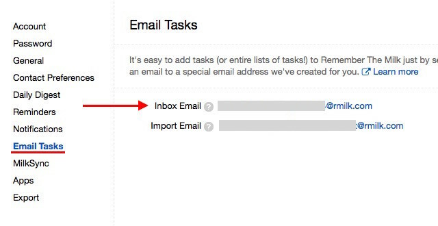 rtm-inbox-email