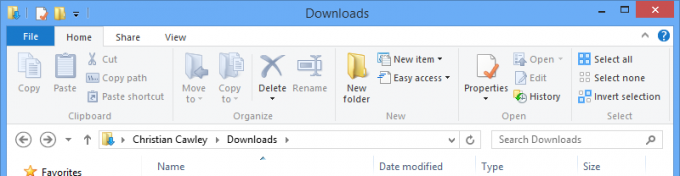 دليل Windows 8 win8 10 4