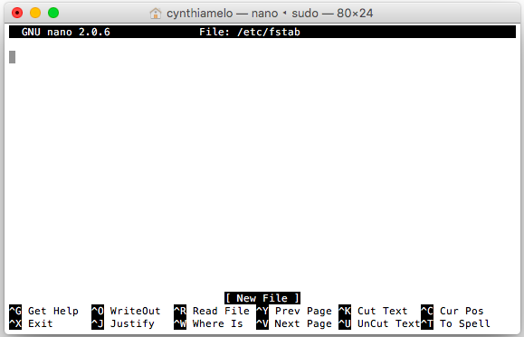 fstab-تحرير-V2