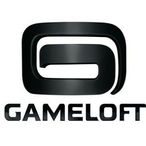 ألعاب Gameloft مقابل 99 سنتًا في يوم iPad 3 إطلاق فقط [تحديث] شعار gameloft carbon 300x300