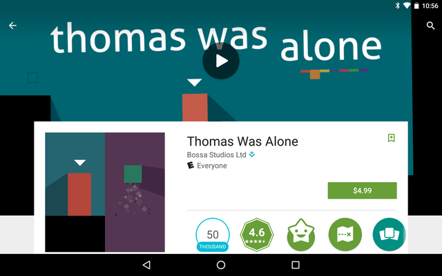 AndroidPaymentMethods-Thomas-Was-Alone