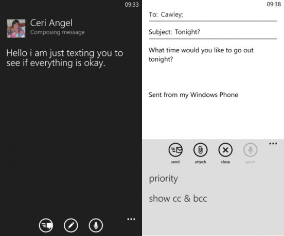 muo-wp8 -eech-msgs