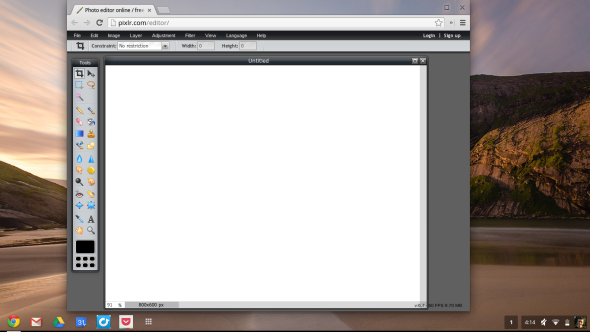 pixlr-image-editor-on-chrome-os pixlr-image-editor-on-chrome-os