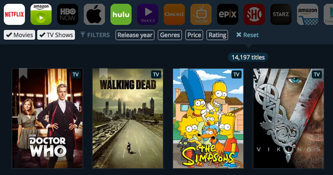 justwatch-example-browse-titles