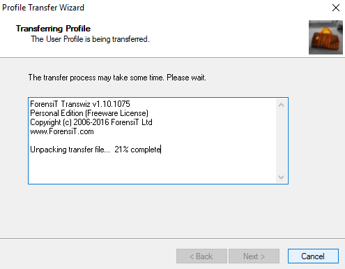transwiz فك