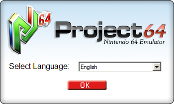 محاكي نينتندو 64 العاب