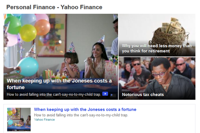 8 مواقع لمساعدتك على التخطيط لمستقبلك المالي yahoofinance 640x425