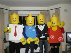 lego_men