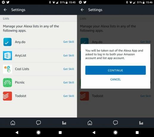 كيفية إعداد واستخدام Amazon Echo Dot 26 Echo Dot To Do Apps