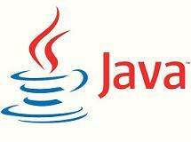 أفضل 5 مواقع لتطبيقات جافا أمثلة جافا logo2