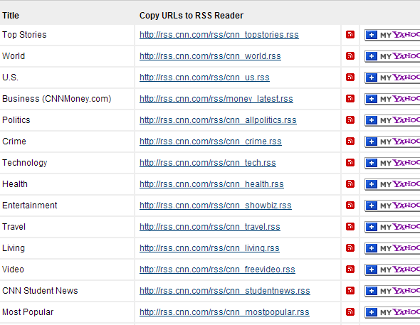 سطح المكتب- rss2