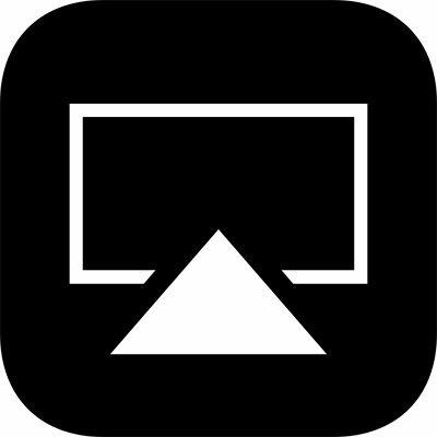 Apple AirPlay