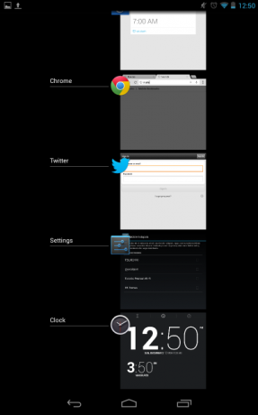 android-jelly-bean-multitasking