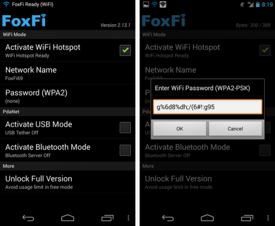 foxfi-wifi-tethering-without-root-1 foxfi-wifi-tethering-without-root-1