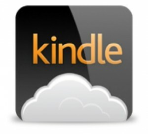 يتوفر Amazon Kindle Cloud Reader الآن في Mozilla Firefox kindle cloud e1320776717922