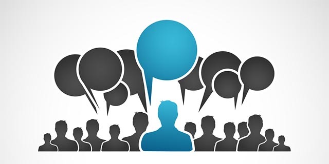 مملة - اون لاين - دورات - لوحات مناقشة