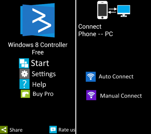 تحكم Win8-Android-1