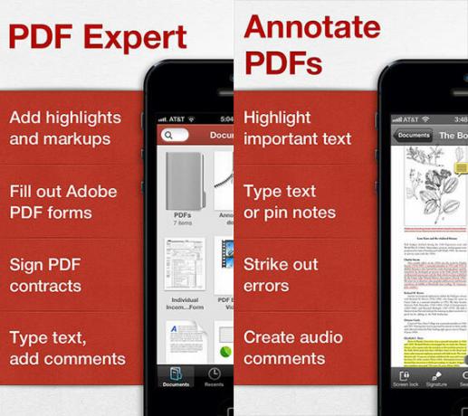 تطبيقات iOS للبيع 24 مايو: djay 2 مجاني ، ألعاب LEGO رخيصة! pdfexpert