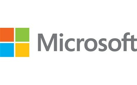 دليل شراء الكمبيوتر اللوحي MakeUseOf: Microsoft 2013 Summer