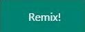 زر Microsoft Sway Remix