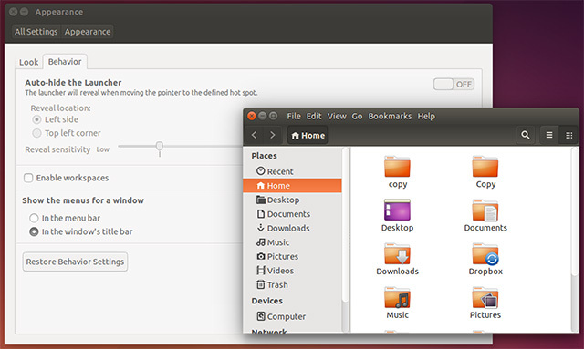 ubuntu_trusty_menus