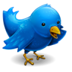 9 مواقع مفيدة للعثور على أشخاص لمتابعتهم على Twitter twitterbird