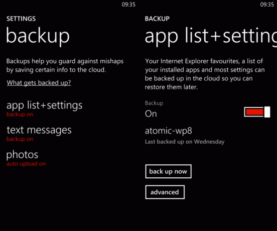 muo-windowsphone-security-backup