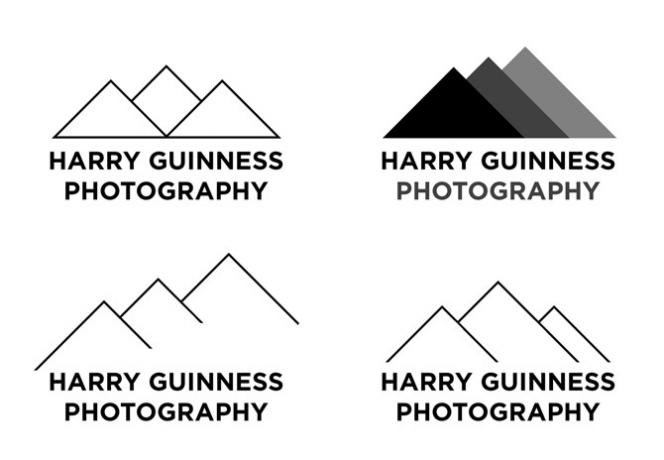 9_logo_iterations