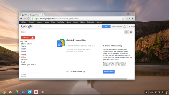 google-docs-offline-chromebook google-docs-offline-chromebook