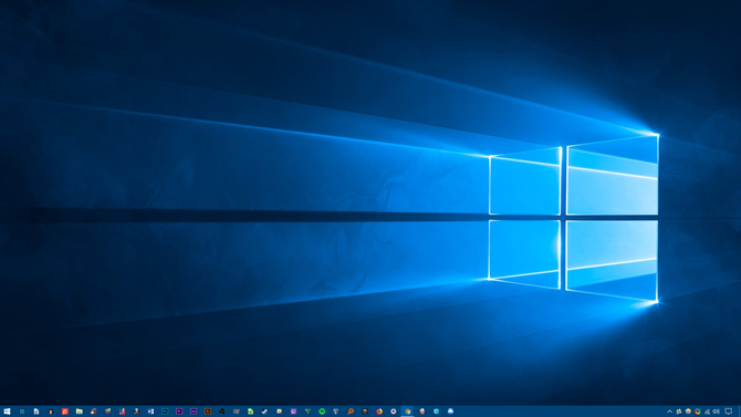 كيفية تخصيص Windows 10: سطح المكتب الدليل الكامل قبل السمة