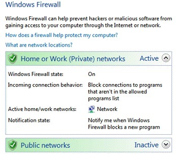 ويندوز 7: الدليل النهائي win7 35