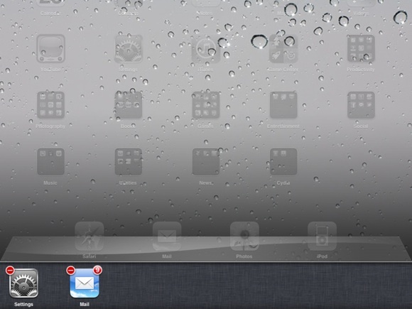 ابل ايوس 4.2