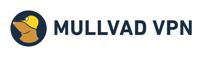 أفضل 5 شبكات افتراضية خاصة مفتوحة المصدر لنظامي التشغيل Linux و Windows Open Source VPN Mullvad