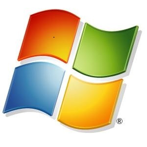 أسرار إدارة مهام Windows 7: لماذا لا تحتاج إلى شعار Windows بديل