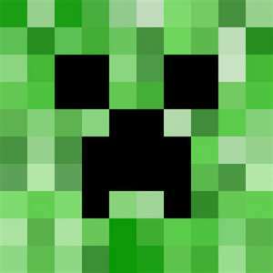 مراجعة: ما الجديد في Minecraft 1.2 [MUO Gaming] الزاحف