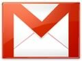 كيفية الوصول إلى رسائل البريد الإلكتروني Hotmail من حسابك على Gmail رمز gmail