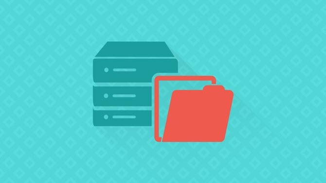 استعلام SQL
