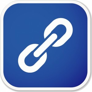 عناوين URL المختصرة