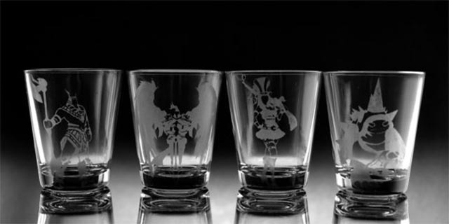 etsy-gaming-shops-lol-shot-glasses