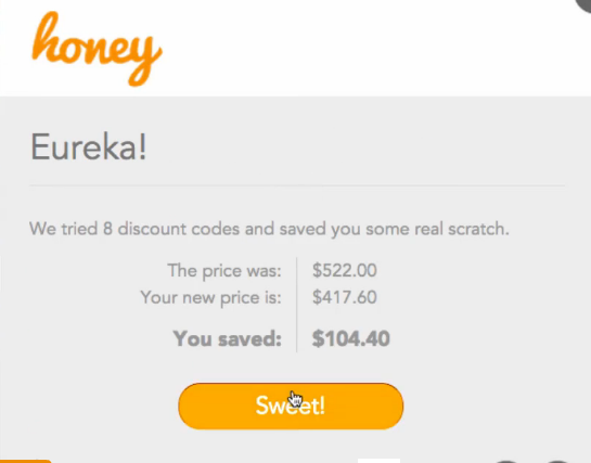 Joinhoney