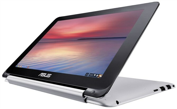 7 أسباب لابتوب لينوفو يوجا A12 المحمول و 7 بدائل متفوقة asus flip chromebook