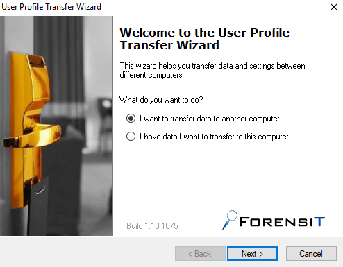 نقل transwiz