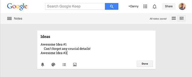 ideas_google_drive_keep