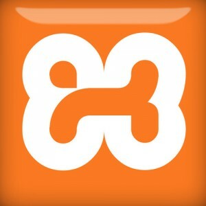 إعداد خادم الويب الخاص بك