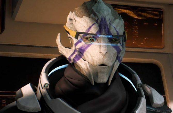 vetra-mass-mass-أندروميدا