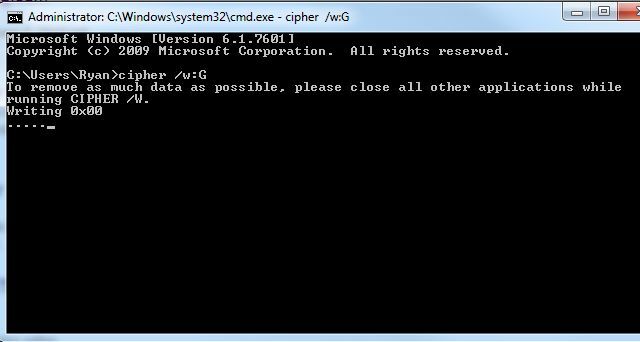 نظام التشغيل Windows-7-new11