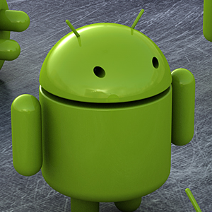 توزيع تطبيقات Android - أفضل الممارسات لتحقيق أقصى قدر من التعرض [INFOGRAPHIC] googleandroid