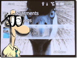 كيفية تشغيل windows-mobile-on-pc