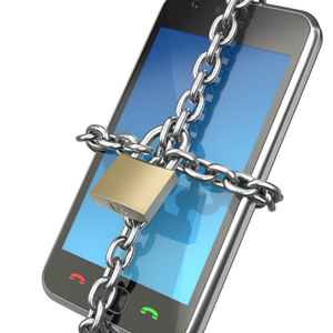 كاليفورنيا تعزز حماية الخصوصية لمستخدمي تطبيقات الهاتف المحمول [News] shutterstock 69064420