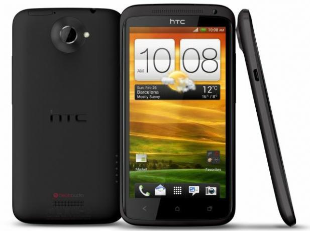 بأسعار معقولة-هواتف أندرويد- HTC-One-X